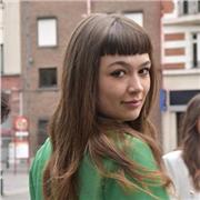 Ripetizioni e aiuto-compiti in storia, neo-diplomata